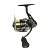 Катушка безынерционная Daiwa Theory